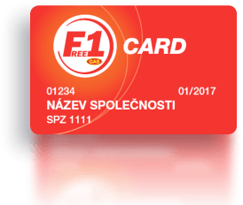 f1gas card